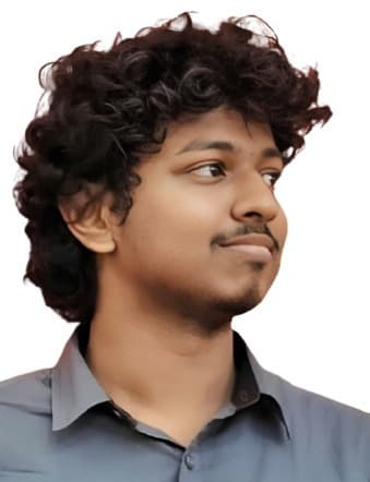 Poulastaa headshot